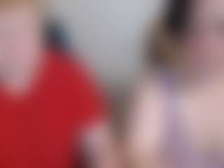 Live cam show with BertieAdeline - Spanish MILF on Soda Cam | ukraine