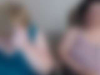 BertieAdeline's Live Sex Cam Show