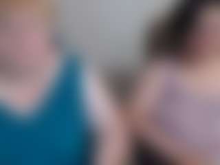 Live cam show with BertieAdeline - Flashing on dasdasdadada.com