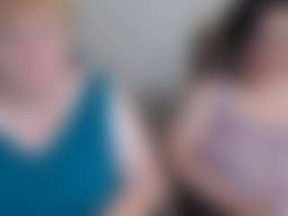 Live cam show with BertieAdeline - Fingering on dasdasdadada.com