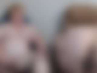 BertieAdeline's Live Sex Cam Show