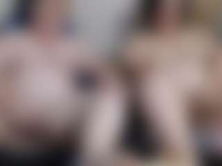 Live cam show with BertieAdeline - Blonde Hair on Camsoda Late Night