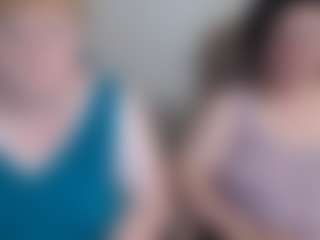 Live cam show with BertieAdeline - Mature on Cam Slut