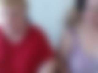 Live cam show with BertieAdeline - Lesbian on livesuperchat.net