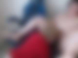 BertieAdeline's Live Sex Cam Show