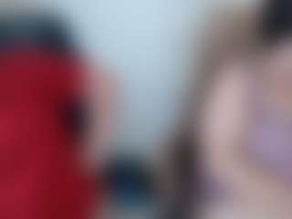 Live cam show with BertieAdeline - Eating Pussy on sexylive.show