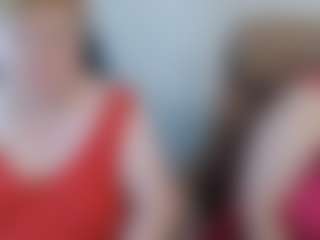 BertieAdeline's Live Sex Cam Show