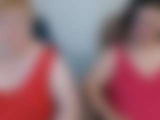 Live cam show with BertieAdeline - Foot Fetish Brown Hair on fapnchat