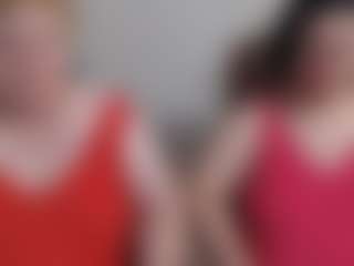 BertieAdeline's Live Sex Cam Show