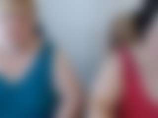 Live cam show with BertieAdeline - Sexy on Camsoda