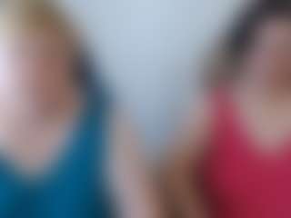 BertieAdeline MILF webcam performer live streaming