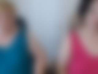 BertieAdeline's Live Sex Cam Show