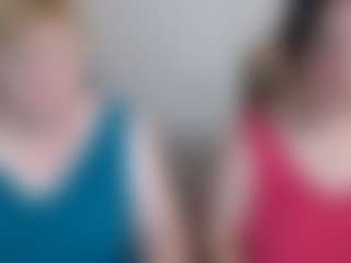BertieAdeline's Live Sex Cam Show
