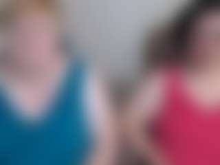 Live cam show with BertieAdeline - Mature on madthumbs