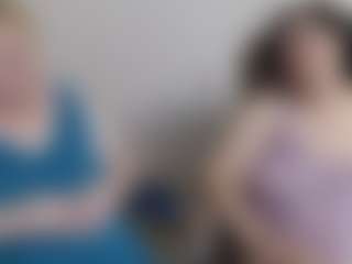 BertieAdeline's Live Sex Cam Show