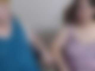 Live cam show with BertieAdeline - Blonde Hair on Fling VIP Chat