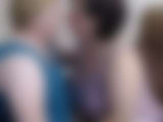 Live cam show with BertieAdeline - Blonde Hair on Taboo Cams XXX