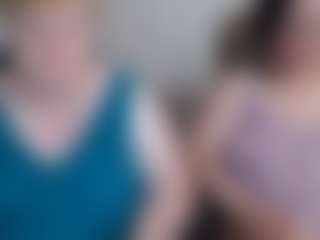 BertieAdeline's Live Sex Cam Show