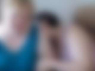Live cam show with BertieAdeline - Big Ass on CamClone