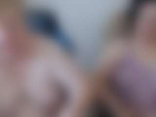 Live cam show with BertieAdeline - Orgasm on Camsoda