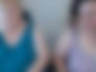 Live cam show with BertieAdeline - White on Taboo Cams XXX | ukraine