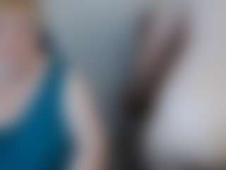 Live cam show with BertieAdeline - White on https://playwithruby.com | ukraine