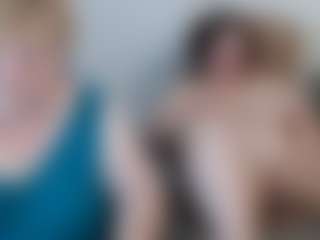 Live cam show with BertieAdeline - Big Tits on Streamer API
