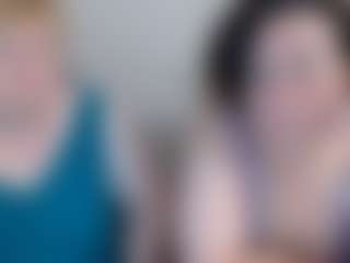 Live cam show with BertieAdeline - Sexy on camtv