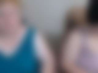 Live cam show with BertieAdeline - No Smoking on CamwithHer