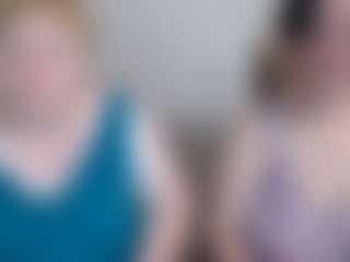 Live cam show with BertieAdeline - Toys on Camsoda