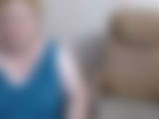 Live cam show with BertieAdeline - Fingering on sexylive.show