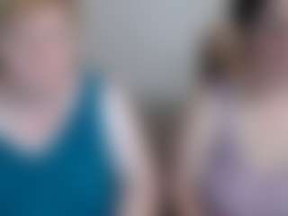 Live cam show with BertieAdeline - Big Tits on madthumbs