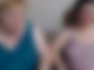 BertieAdeline's Live Sex Cam Show
