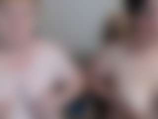 Live cam show with BertieAdeline - White on Taboo Cams XXX | ukraine