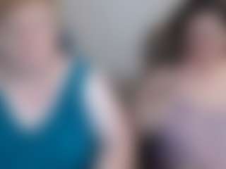 Live cam show with BertieAdeline - Lovense on AdultVida.com