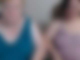 Live cam show with BertieAdeline - Lovense on Taboo Cams XXX