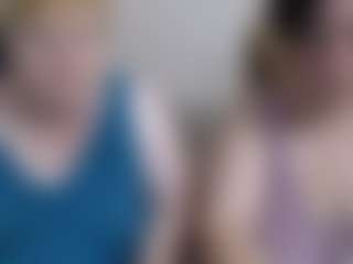 Live cam show with BertieAdeline - Big Tits on StripNow