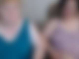 BertieAdeline's Live Sex Cam Show