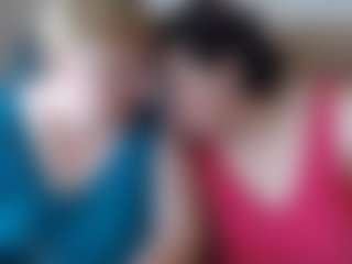 Live cam show with BertieAdeline - Toys on Milfs Live