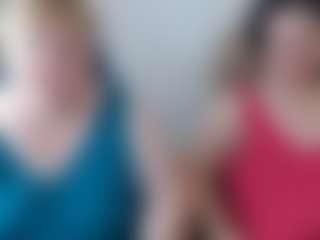Live cam show with BertieAdeline - No Smoking on crypto-cams