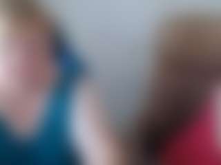 Live cam show with BertieAdeline - Big Ass on Camsoda