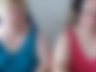 Live cam show with BertieAdeline - Toys on Camsoda