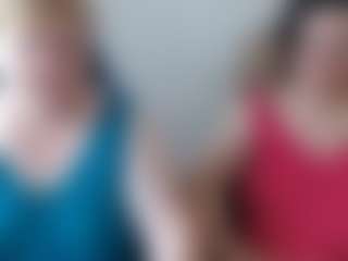 Live cam show with BertieAdeline - BBW on Camsoda