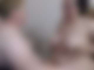 Live cam show with BertieAdeline - Mature on crypto-cams