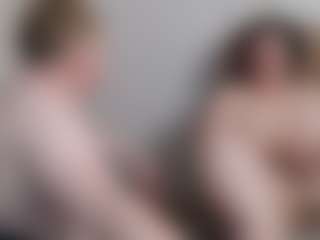 Live cam show with BertieAdeline - White on Camsoda | ukraine