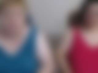 Live cam show with BertieAdeline - Flashing on Taboo Cams XXX