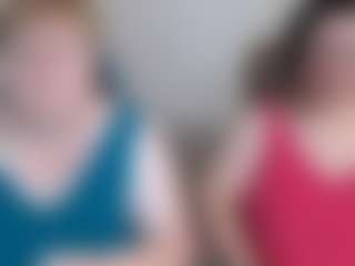 Live cam show with BertieAdeline - HD on StripNow