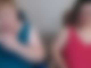 Live cam show with BertieAdeline - Cock Rating on liverealitysex.com