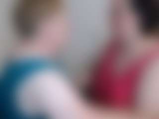 Live cam show with BertieAdeline - Big Tits on fapnchat