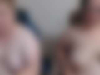 Live cam show with BertieAdeline - Orgasm on xxxlivecams.org